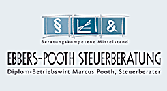 Ebbers-Pooth Steuerberatung
