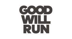 GOODWILLRUN