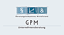 GPM NRW