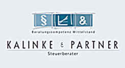 Kalinke Partner