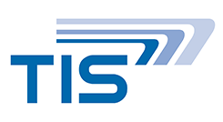 TIS GmbH